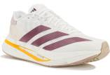adidas adizero SL2