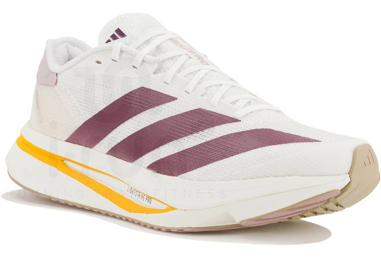 adidas adizero SL2 