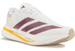 adidas adizero SL2 Damen