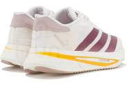 adidas adizero SL2