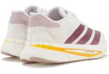adidas adizero SL2 Damen