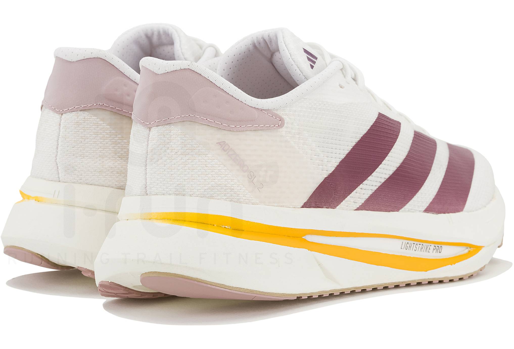 adidas adizero SL2