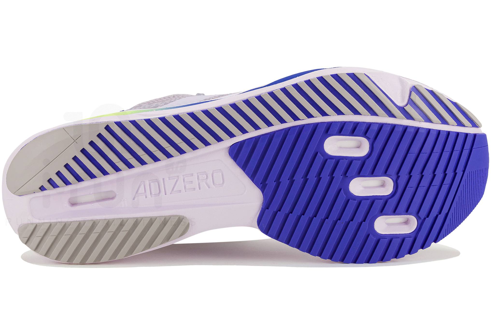 adidas adizero SL2 W