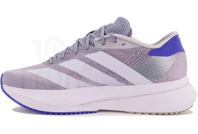adidas adizero SL2 