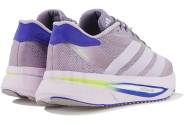 adidas adizero SL2