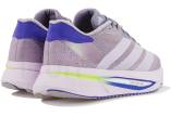 adidas adizero SL2