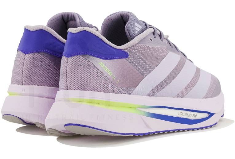 adidas adizero SL2 