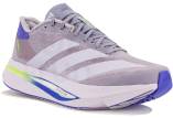 adidas adizero SL2
