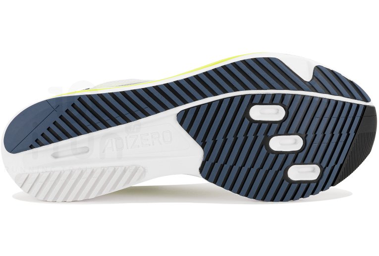 adidas adizero SL2 