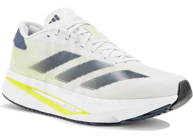 adizero SL2