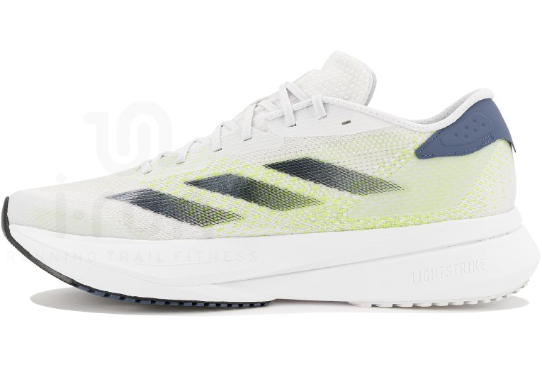 adidas adizero SL2 