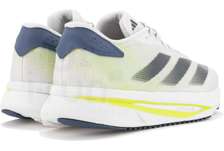 adidas adizero SL2 