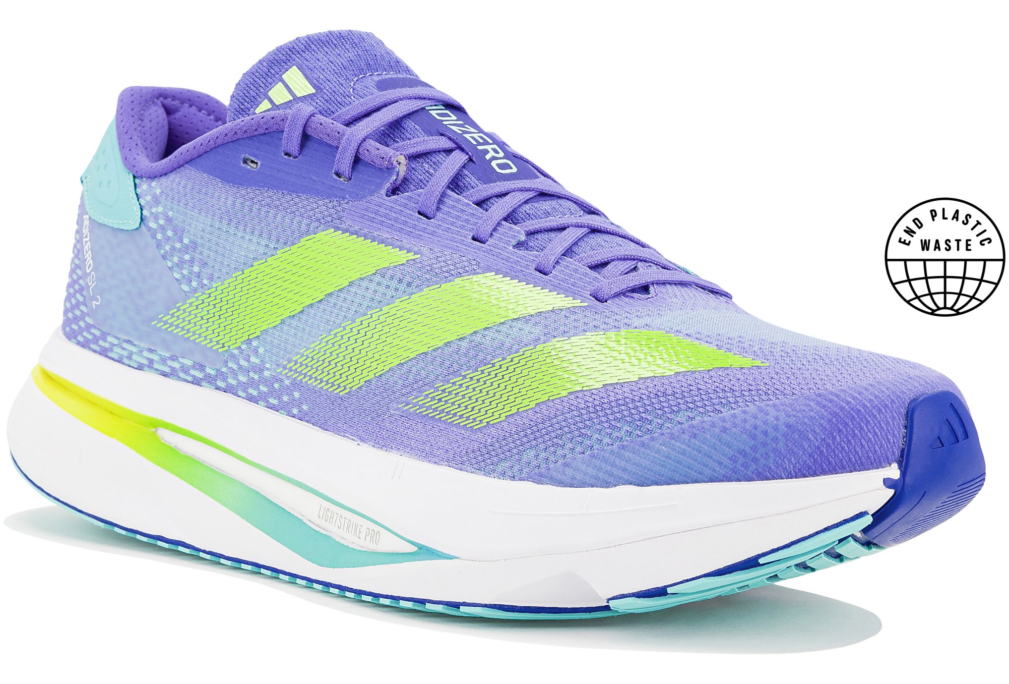 adizero SL23 Herren