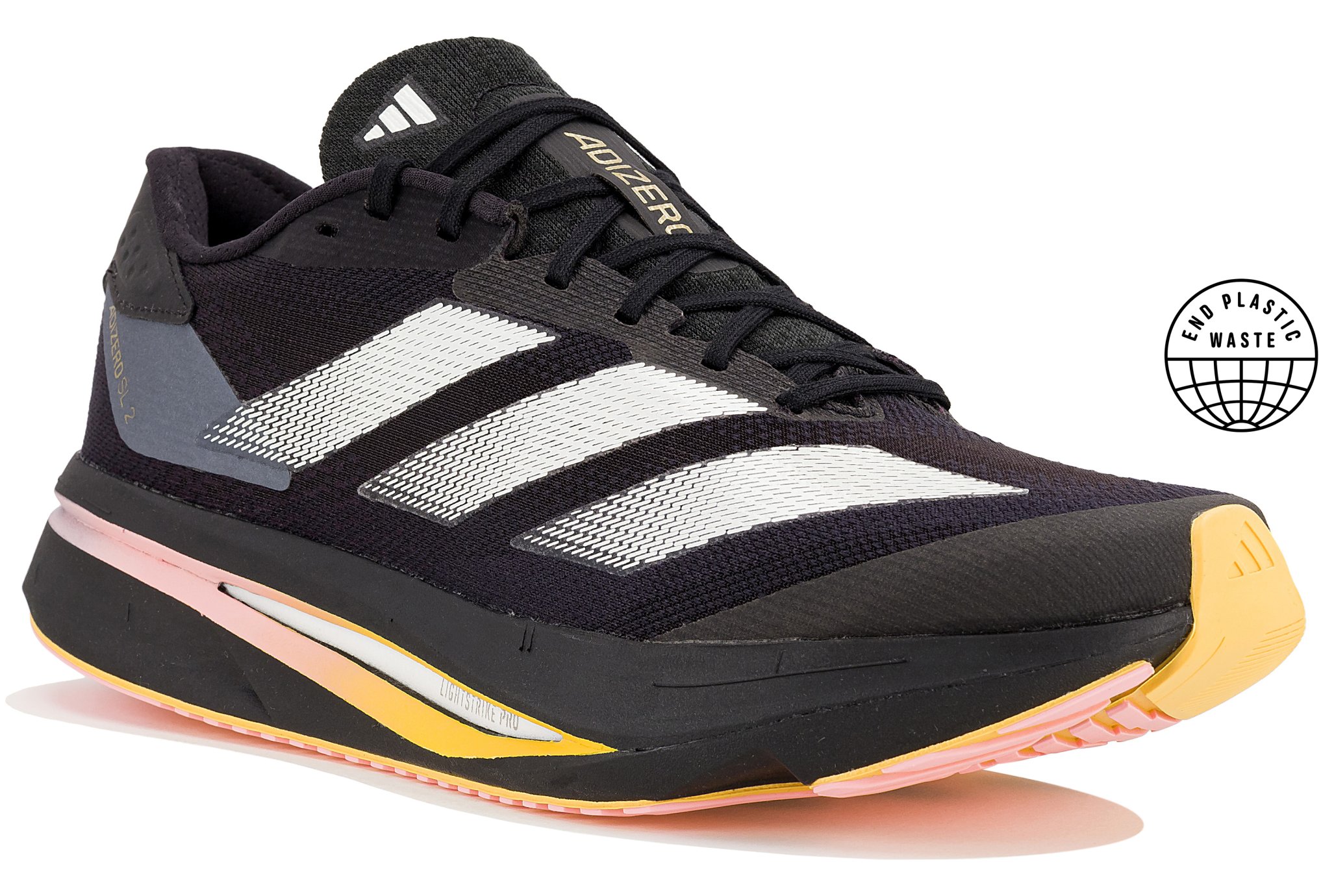 adizero SL23 Herren