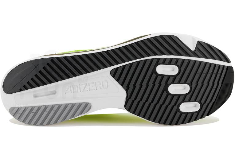 adidas adizero SL2 