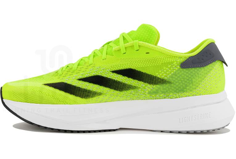 adidas adizero SL2 