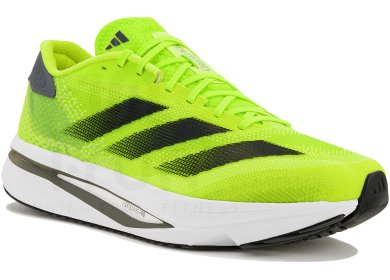 adizero SL2