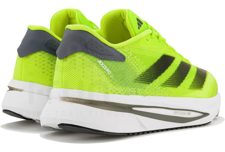 adidas adizero SL2 