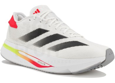 adizero SL2