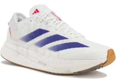 adizero SL2
