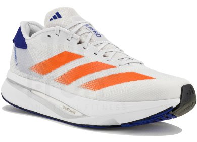 adizero SL2