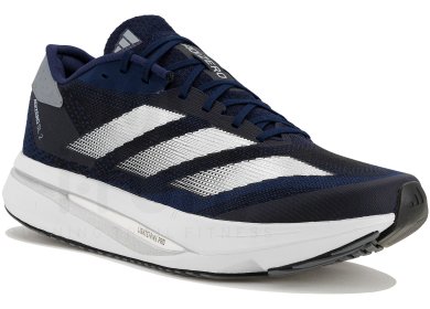 adizero SL2