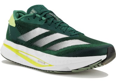 adizero SL2