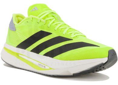 adizero SL2