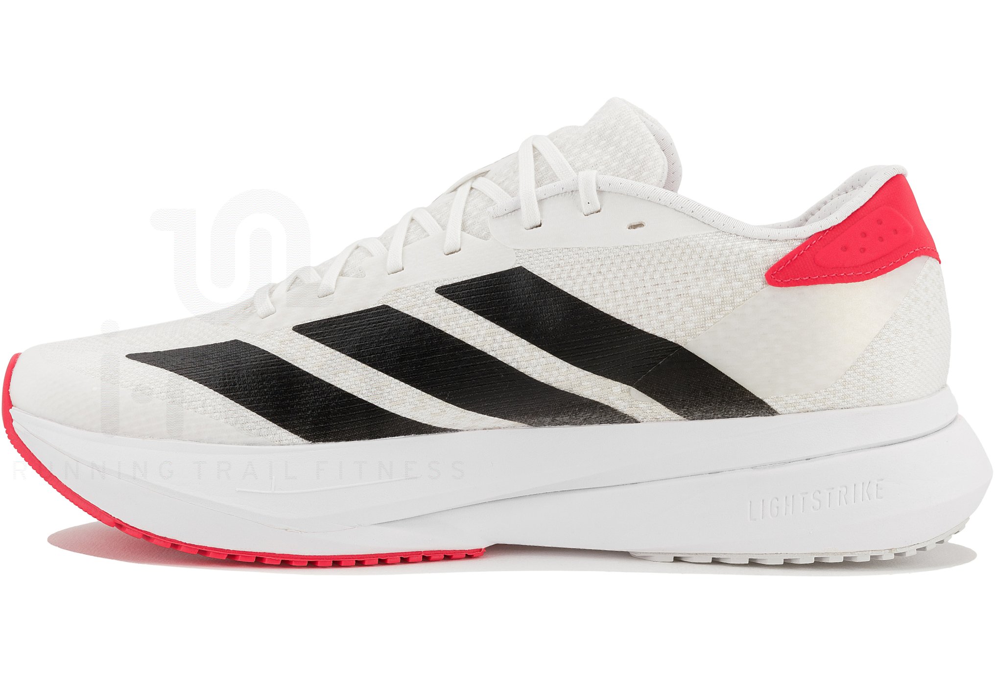 adidas adizero SL2