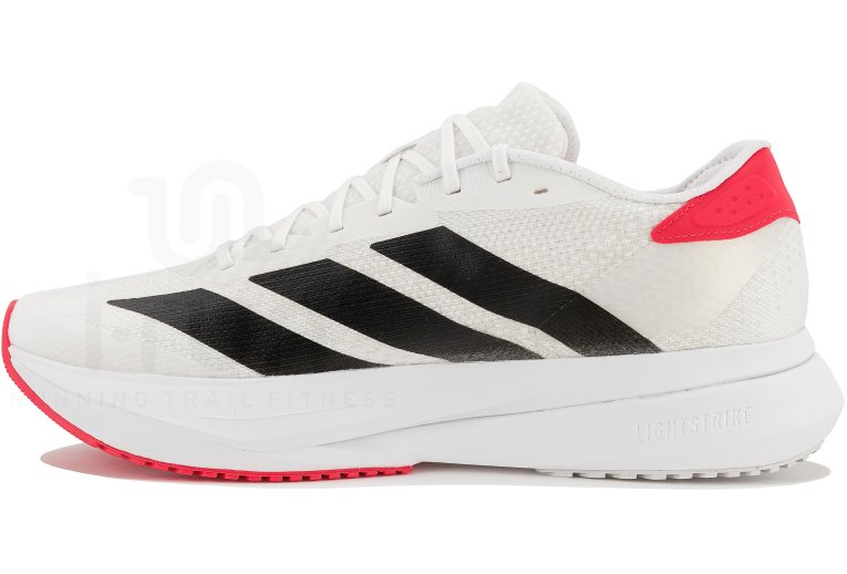 adidas adizero SL2 