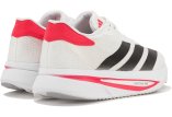 adidas adizero SL2 Herren