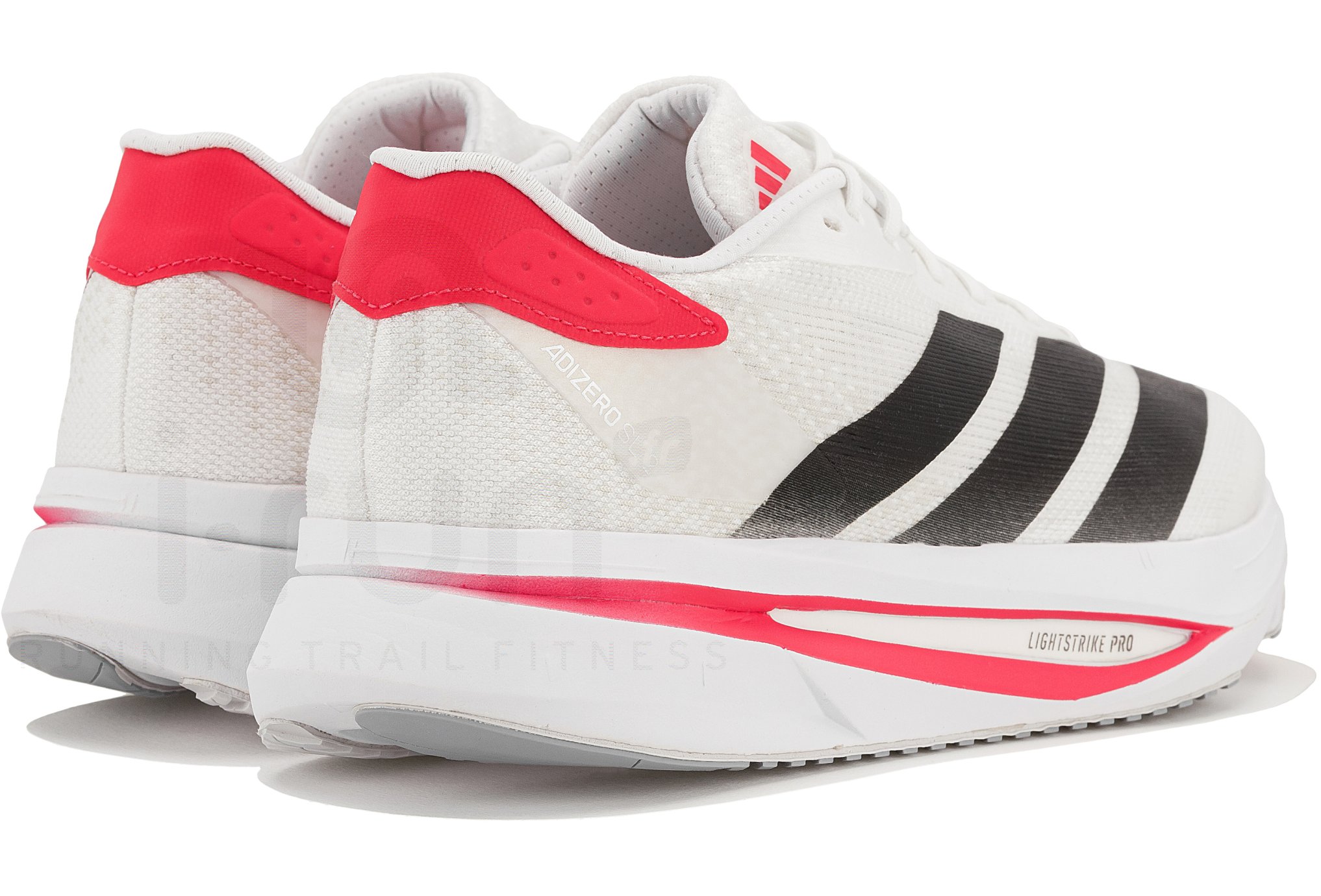adidas adizero SL2