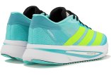 adidas adizero SL2 Herren