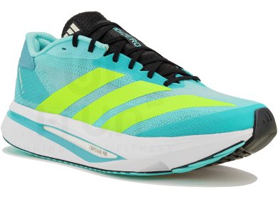 adizero SL2