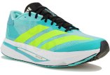 adidas adizero SL2 Herren