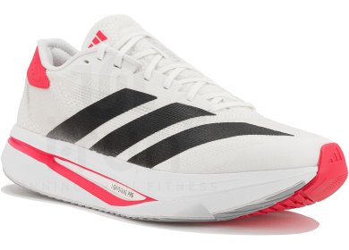adizero SL2