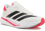 adidas adizero SL2