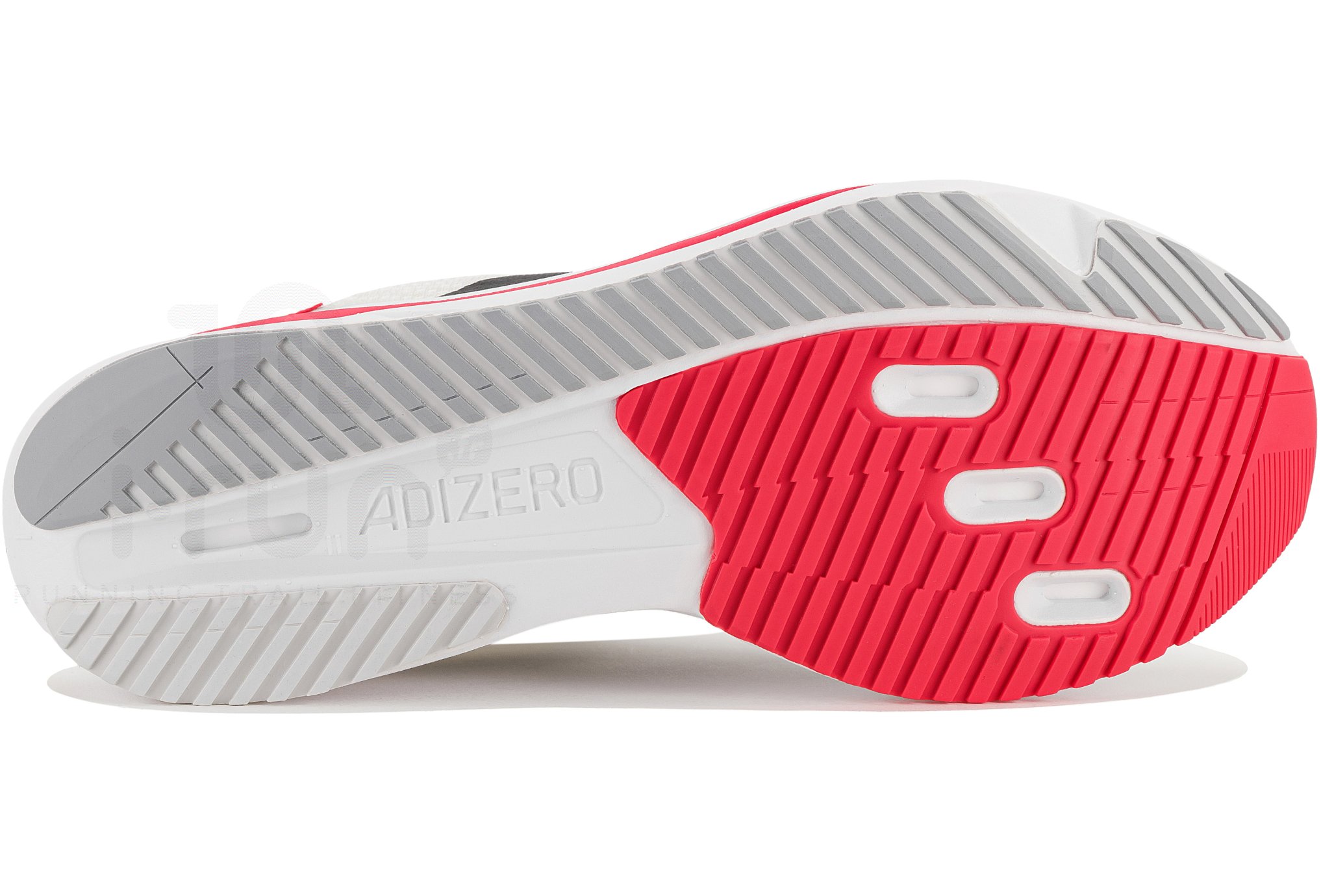 adidas adizero SL2