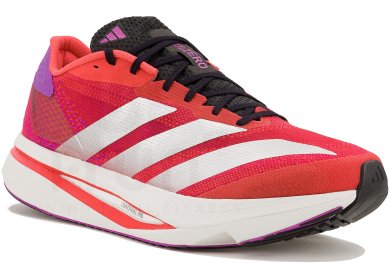 adizero SL2
