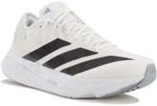 adidas adizero SL2 
