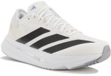 adidas adizero SL2 Herren