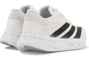 adidas adizero SL2