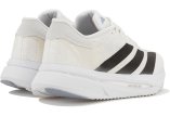 adidas adizero SL2 Herren
