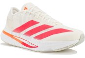 adidas adizero SL2 