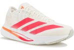 adidas adizero SL2