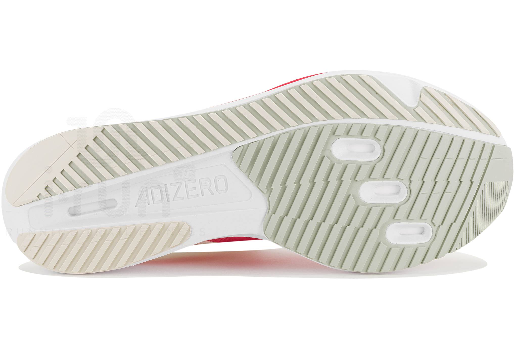 adidas adizero SL2 Herren