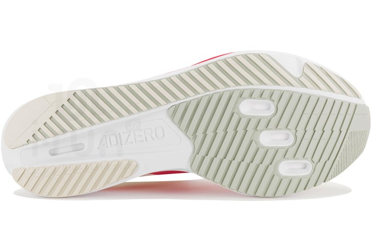 adidas adizero SL2 