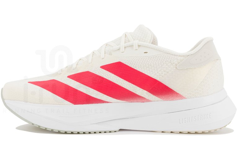 adidas adizero SL2 