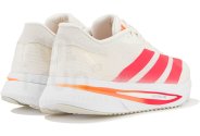 adidas adizero SL2