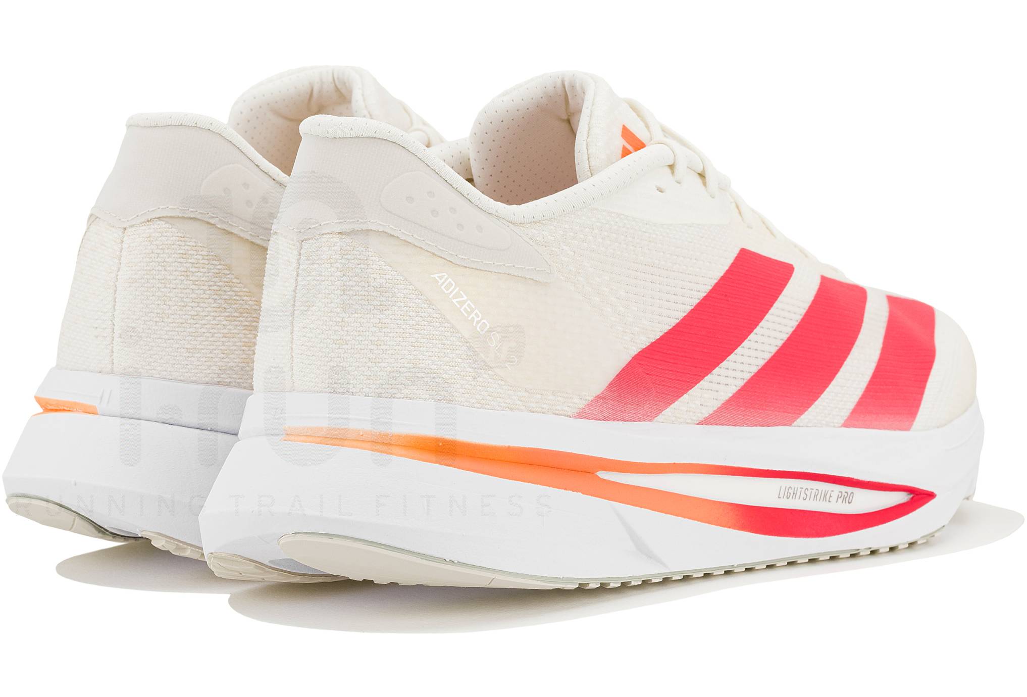 adidas adizero SL2 Herren